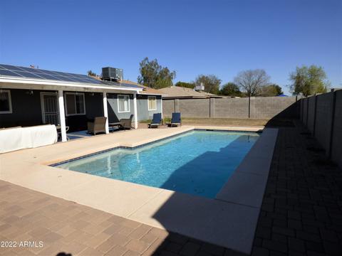 3153 E Diamond Ave, Mesa, AZ 85204 photo 16