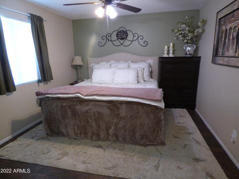 3153 E Diamond Ave, Mesa, AZ 85204 photo 11