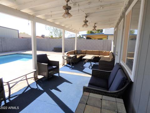 3153 E Diamond Ave, Mesa, AZ 85204 photo 15