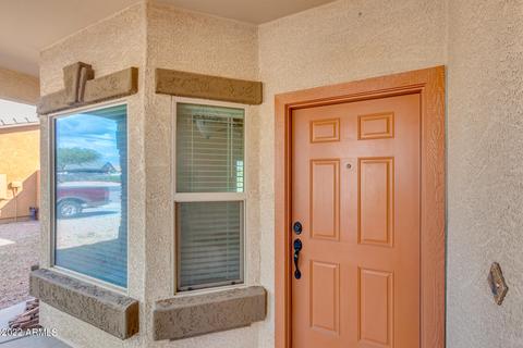 817 S Buena Vista Dr, Apache Junction, AZ 85120 photo 4