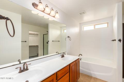 817 S Buena Vista Dr, Apache Junction, AZ 85120 photo 19