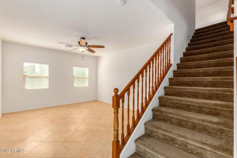 817 S Buena Vista Dr, Apache Junction, AZ 85120 photo 15