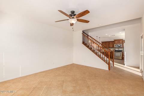 817 S Buena Vista Dr, Apache Junction, AZ 85120 photo 8