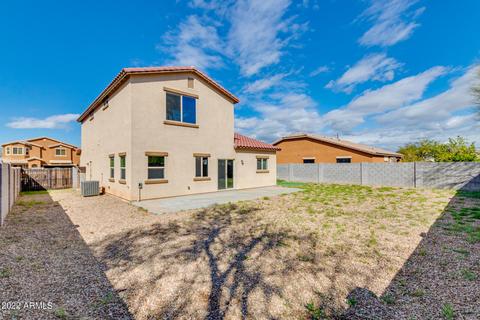 817 S Buena Vista Dr, Apache Junction, AZ 85120 photo 28