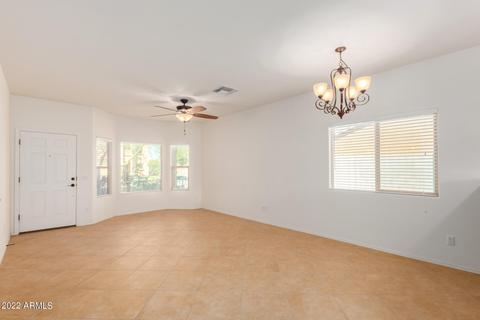 817 S Buena Vista Dr, Apache Junction, AZ 85120 photo 7