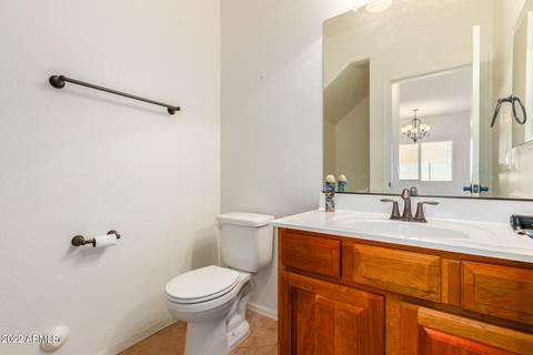 817 S Buena Vista Dr, Apache Junction, AZ 85120 photo 14
