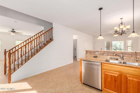 817 S Buena Vista Dr, Apache Junction, AZ 85120 photo 13