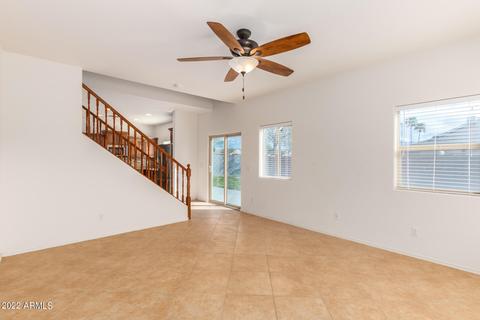 817 S Buena Vista Dr, Apache Junction, AZ 85120 photo 9