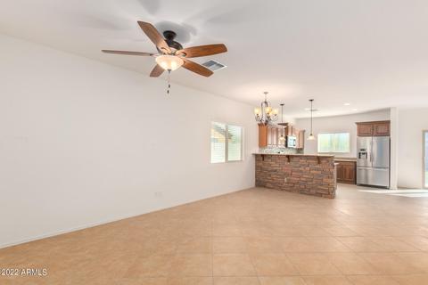 817 S Buena Vista Dr, Apache Junction, AZ 85120 photo 5
