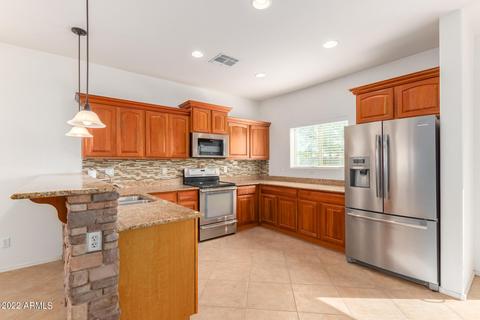 817 S Buena Vista Dr, Apache Junction, AZ 85120 photo 10