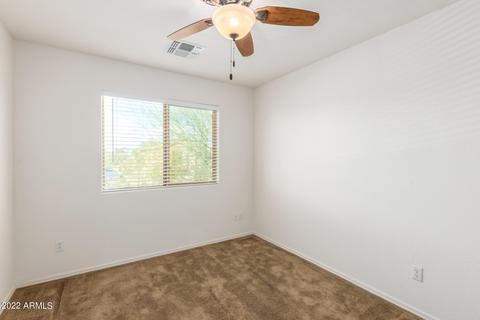 817 S Buena Vista Dr, Apache Junction, AZ 85120 photo 24