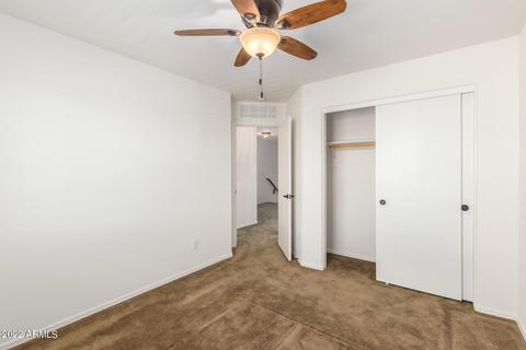817 S Buena Vista Dr, Apache Junction, AZ 85120 photo 22