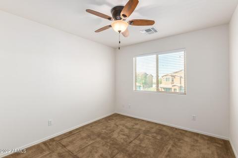 817 S Buena Vista Dr, Apache Junction, AZ 85120 photo 21