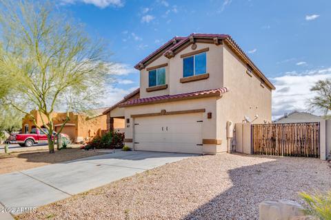 817 S Buena Vista Dr, Apache Junction, AZ 85120 photo 3