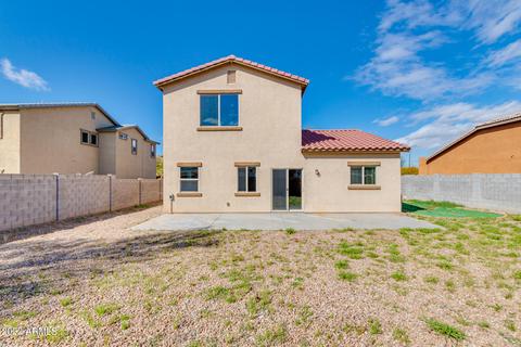 817 S Buena Vista Dr, Apache Junction, AZ 85120 photo 29