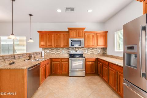 817 S Buena Vista Dr, Apache Junction, AZ 85120 photo 11