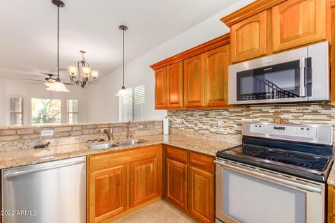 817 S Buena Vista Dr, Apache Junction, AZ 85120 photo 12