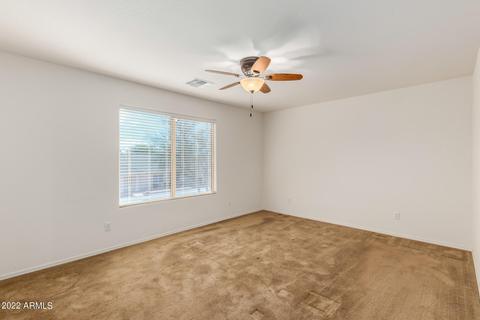 817 S Buena Vista Dr, Apache Junction, AZ 85120 photo 17