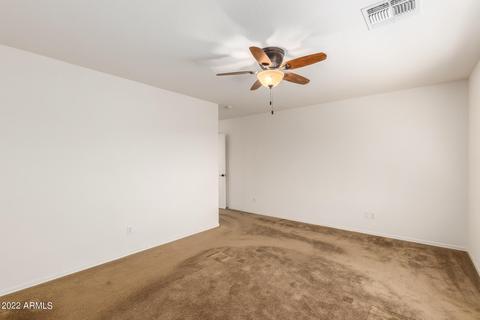 817 S Buena Vista Dr, Apache Junction, AZ 85120 photo 18