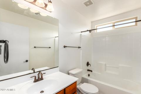 817 S Buena Vista Dr, Apache Junction, AZ 85120 photo 23