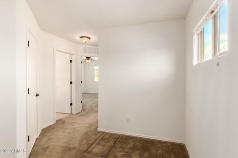 817 S Buena Vista Dr, Apache Junction, AZ 85120 photo 16