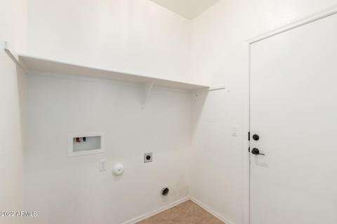 817 S Buena Vista Dr, Apache Junction, AZ 85120 photo 25