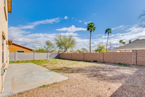 817 S Buena Vista Dr, Apache Junction, AZ 85120 photo 27