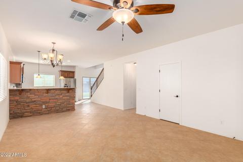 817 S Buena Vista Dr, Apache Junction, AZ 85120 photo 6