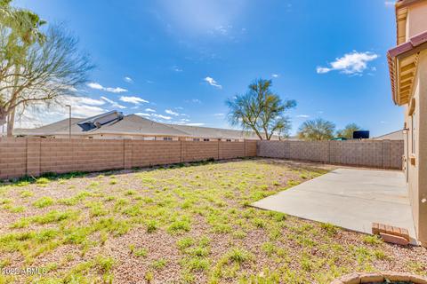 817 S Buena Vista Dr, Apache Junction, AZ 85120 photo 31