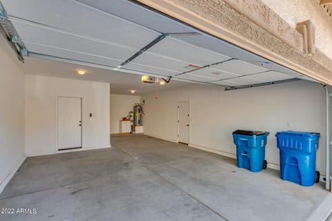 817 S Buena Vista Dr, Apache Junction, AZ 85120 photo 26