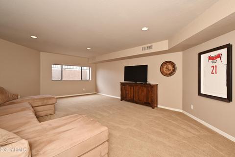 4052 E Paradise Dr, Phoenix, AZ 85028 photo 23