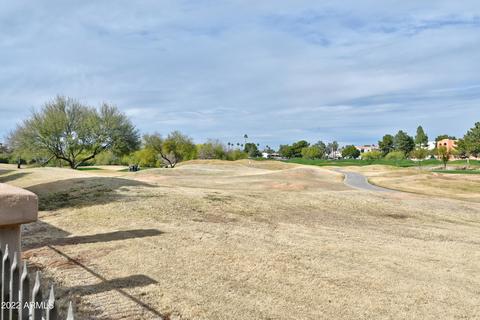 4052 E Paradise Dr, Phoenix, AZ 85028 photo 41
