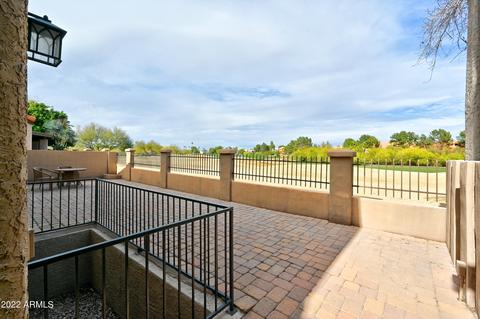 4052 E Paradise Dr, Phoenix, AZ 85028 photo 34