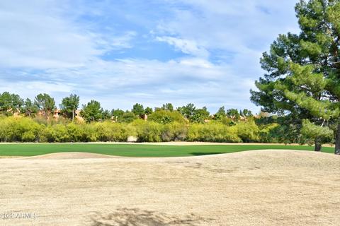 4052 E Paradise Dr, Phoenix, AZ 85028 photo 47