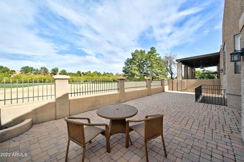 4052 E Paradise Dr, Phoenix, AZ 85028 photo 30