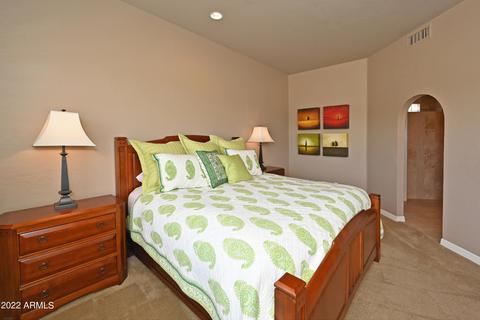 4052 E Paradise Dr, Phoenix, AZ 85028 photo 15