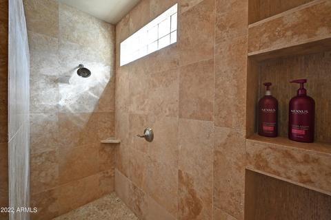 4052 E Paradise Dr, Phoenix, AZ 85028 photo 20