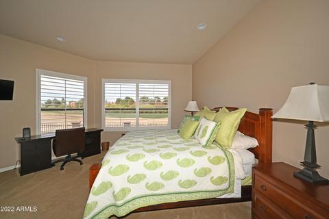 4052 E Paradise Dr, Phoenix, AZ 85028 photo 16