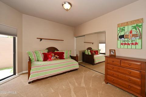 4052 E Paradise Dr, Phoenix, AZ 85028 photo 26