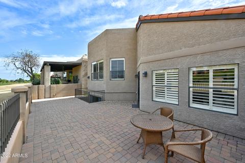 4052 E Paradise Dr, Phoenix, AZ 85028 photo 36
