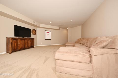 4052 E Paradise Dr, Phoenix, AZ 85028 photo 24