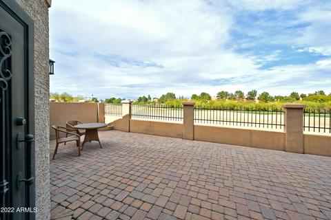 4052 E Paradise Dr, Phoenix, AZ 85028 photo 32