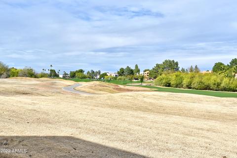 4052 E Paradise Dr, Phoenix, AZ 85028 photo 42