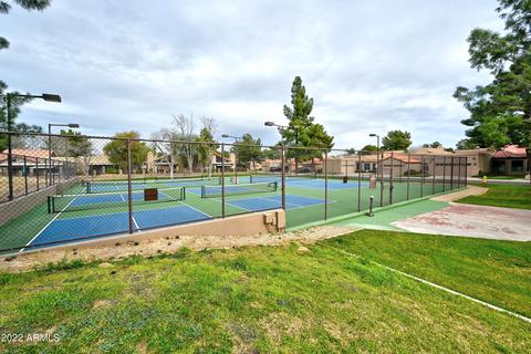 4052 E Paradise Dr, Phoenix, AZ 85028 photo 52