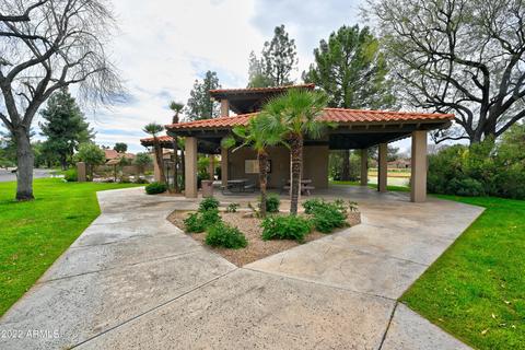 4052 E Paradise Dr, Phoenix, AZ 85028 photo 48