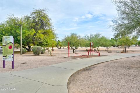 4052 E Paradise Dr, Phoenix, AZ 85028 photo 54