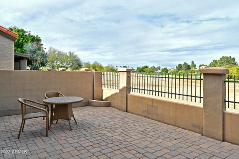 4052 E Paradise Dr, Phoenix, AZ 85028 photo 35