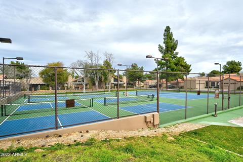 4052 E Paradise Dr, Phoenix, AZ 85028 photo 53
