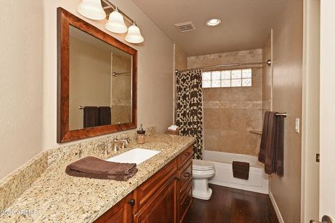 4052 E Paradise Dr, Phoenix, AZ 85028 photo 27