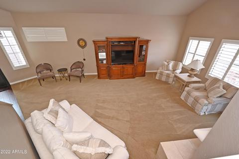 4052 E Paradise Dr, Phoenix, AZ 85028 photo 6